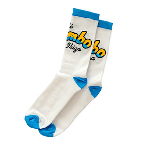 MAMBO Socks