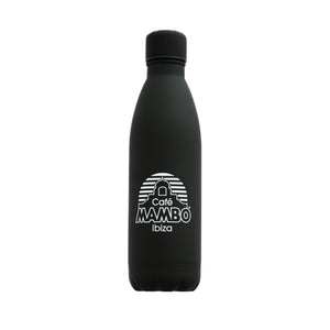 MAMBO WATER BOTTLE