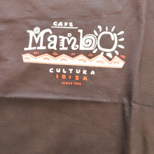 Cargar imagen en el visor de la galería, Mambo Cultura Ibiza 1994